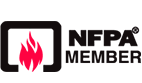 NFPA Member