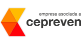 Cepreven