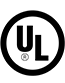 UL